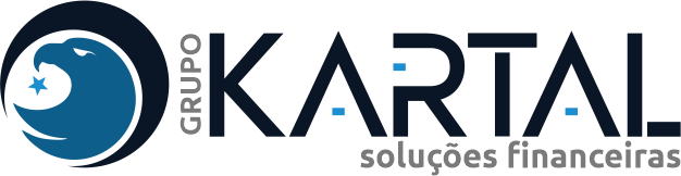Grupo Kartal – Soluções Financeiras